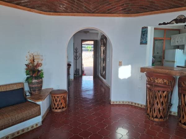 Upper Chula Vista House with View For Rent - Image 3