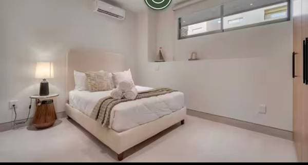 *+*VISTA VELA 3/ BEAUTIFUL CONDO FOR RENT /2 BD /$36,000 pesos - Image 3