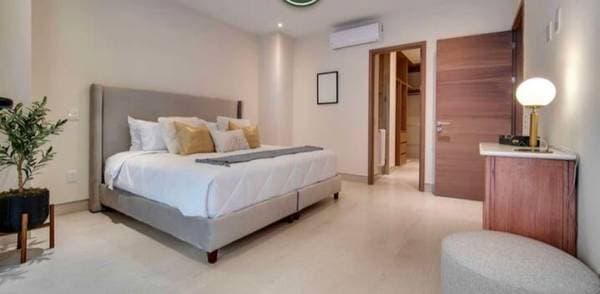 *+*VISTA VELA 3/ BEAUTIFUL CONDO FOR RENT /2 BD /$36,000 pesos - Image 4