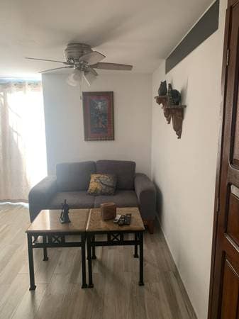 Heriberto Frías #1008, Apt. #10, Centro Histórico, 82000.