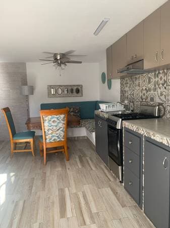 Heriberto Frías #1008, Apt. #10, Centro Histórico, 82000. - Image 2