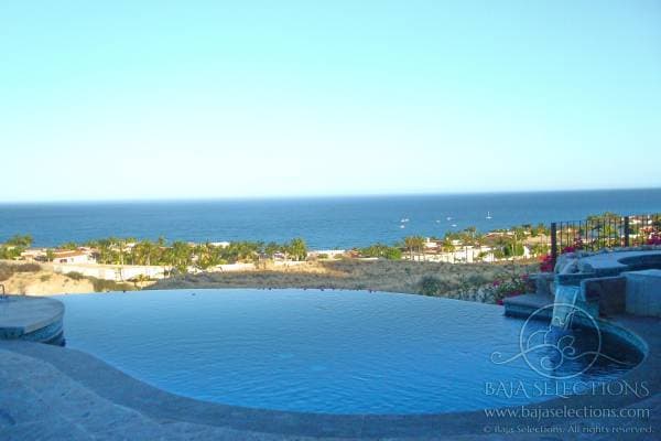 Sea Of Cortez View For Sale - Image 2