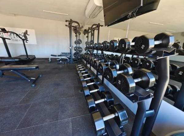 :-) Beautiful Condo For Rent π‘ Tezal - Image 2