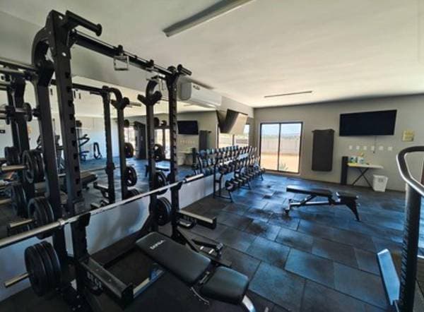 :-) Beautiful Condo For Rent π‘ Tezal - Image 3