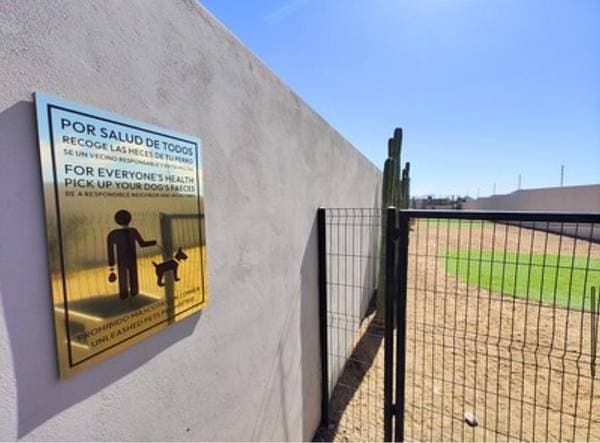 :-) Beautiful Condo For Rent π‘ Tezal - Image 4