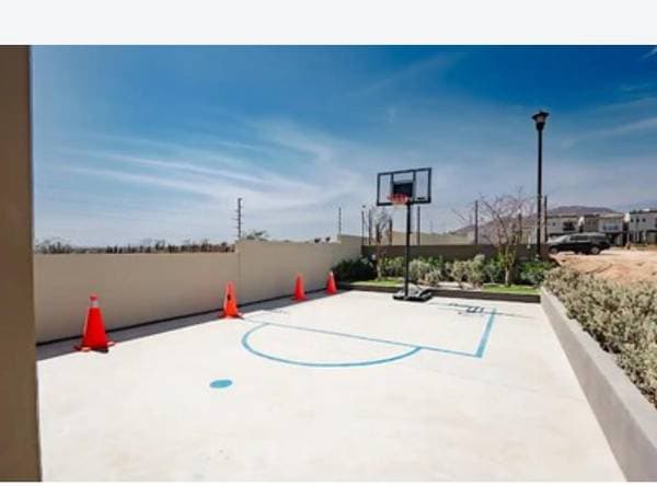 :-) Beautiful Condo For Rent π‘ Tezal - Image 5