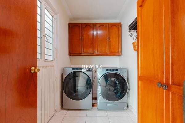 Duplex House For Sale In Sabalo Country - Image 5