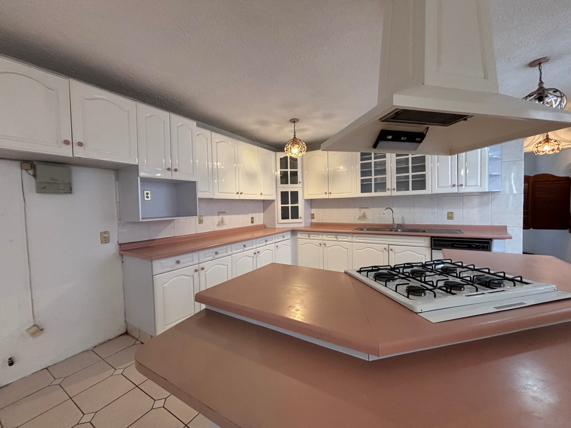 Casa en venta Loma Dorada, Querétaro - Image 4