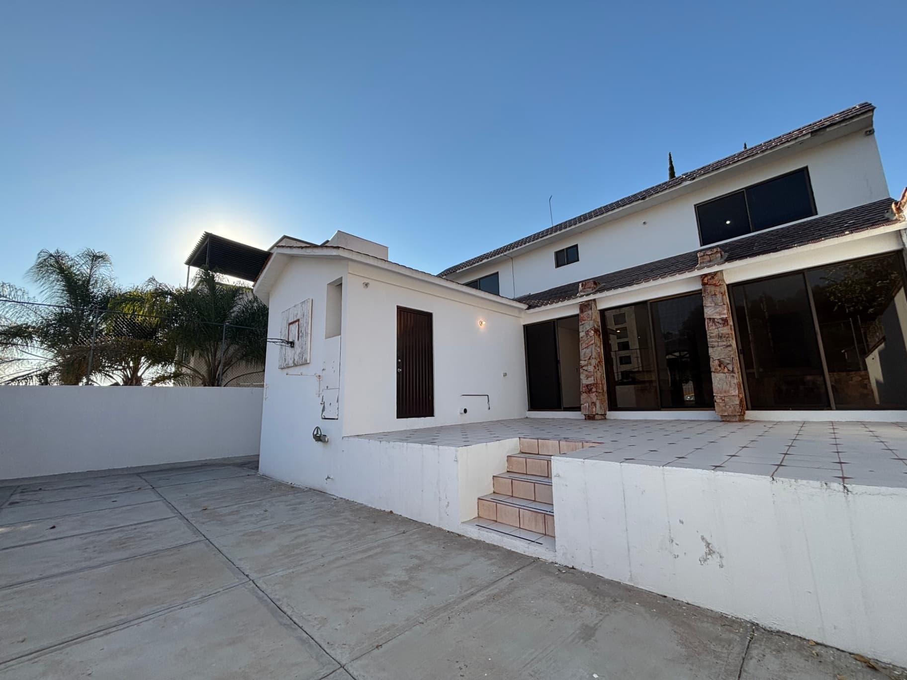 Casa en venta Loma Dorada, Querétaro - Image 5