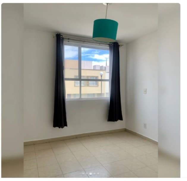 Condominium House for Sale in Bosques de Sauces – El Marqués, Querétaro - Image 2