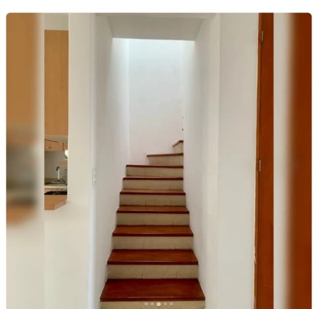 Condominium House for Sale in Bosques de Sauces – El Marqués, Querétaro - Image 3