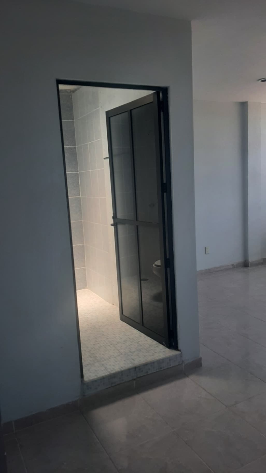 Boost your business in a strategic location in Querétaro! - Image 2