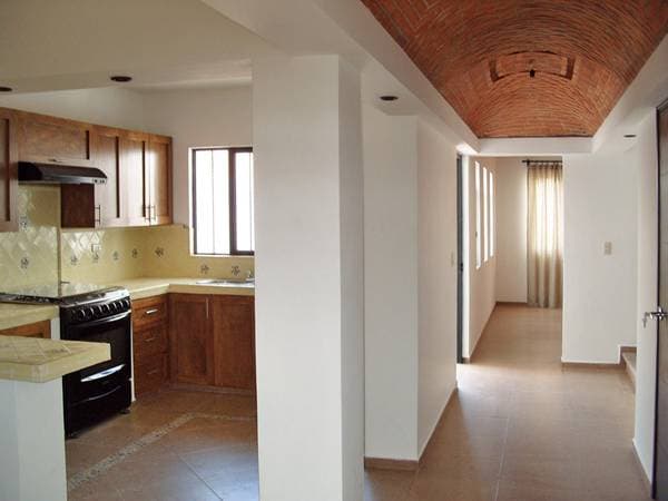 Furnished house for rent in San Miguel de Allende - Image 3