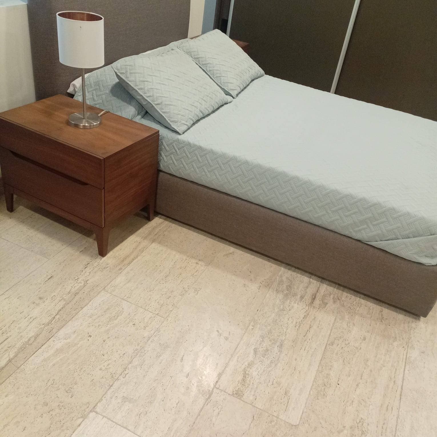 COMFORTABLE LOFT FOR SALE IN SANTA MARIA LA RIBERA - Image 2