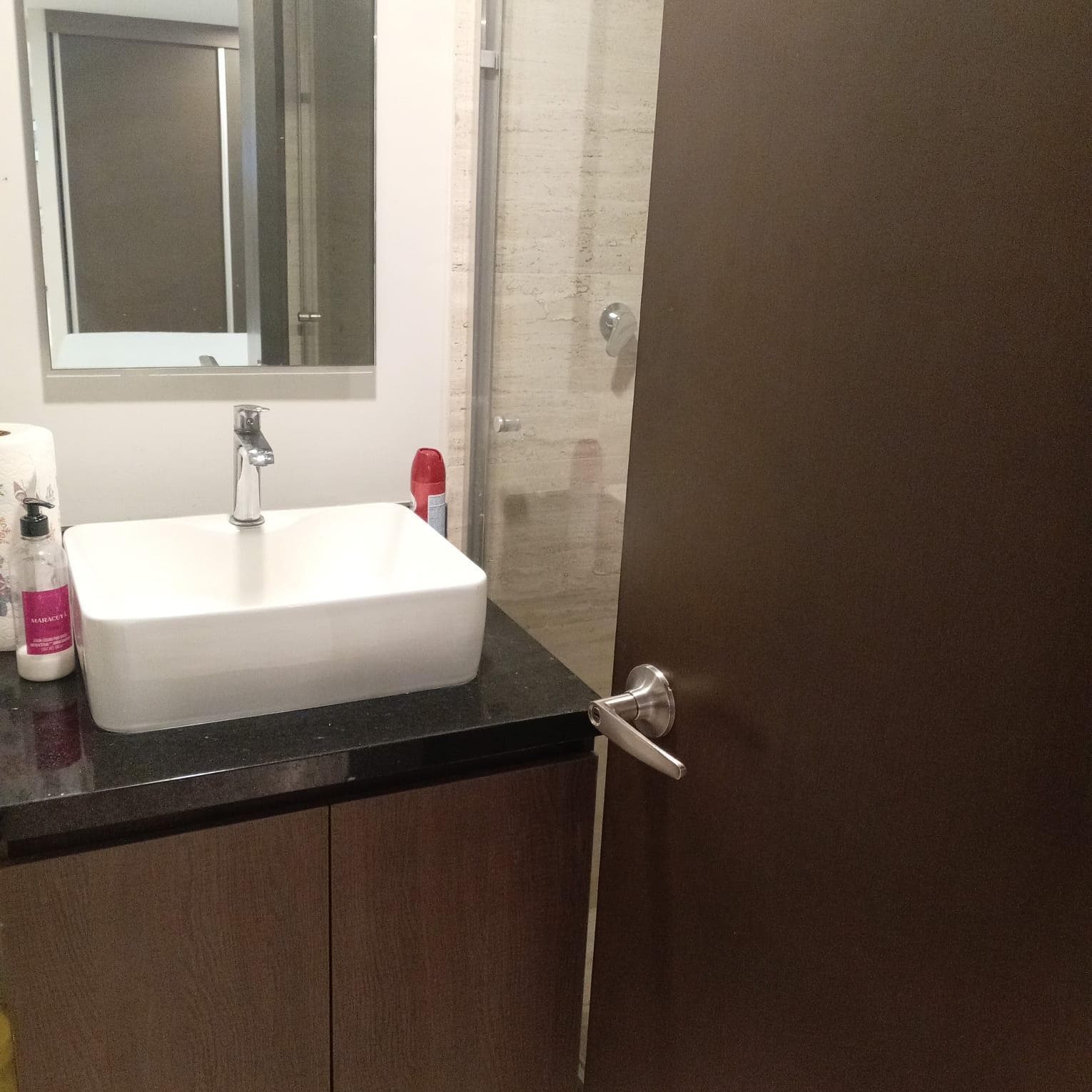 COMFORTABLE LOFT FOR SALE IN SANTA MARIA LA RIBERA - Image 3