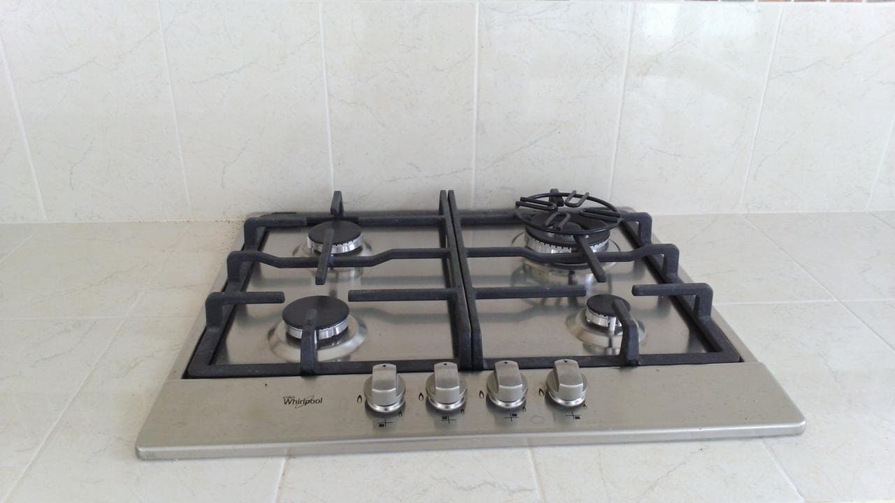 Beautiful house for sale in Villas Teques Aqua Morelos - Image 4