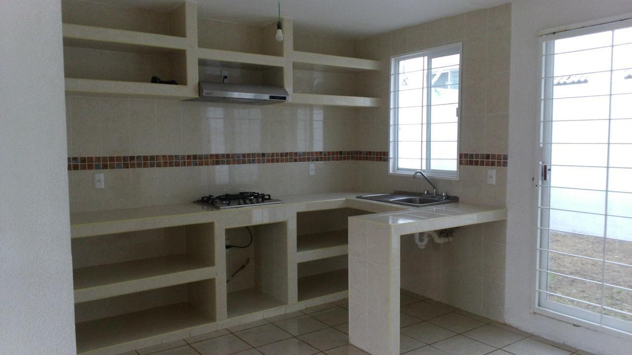 Beautiful house for sale in Villas Teques Aqua Morelos - Image 5