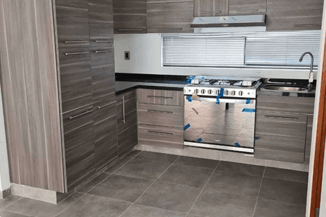 CASA EN VENTA LA CIMA RESIDENCIAL - Image 4