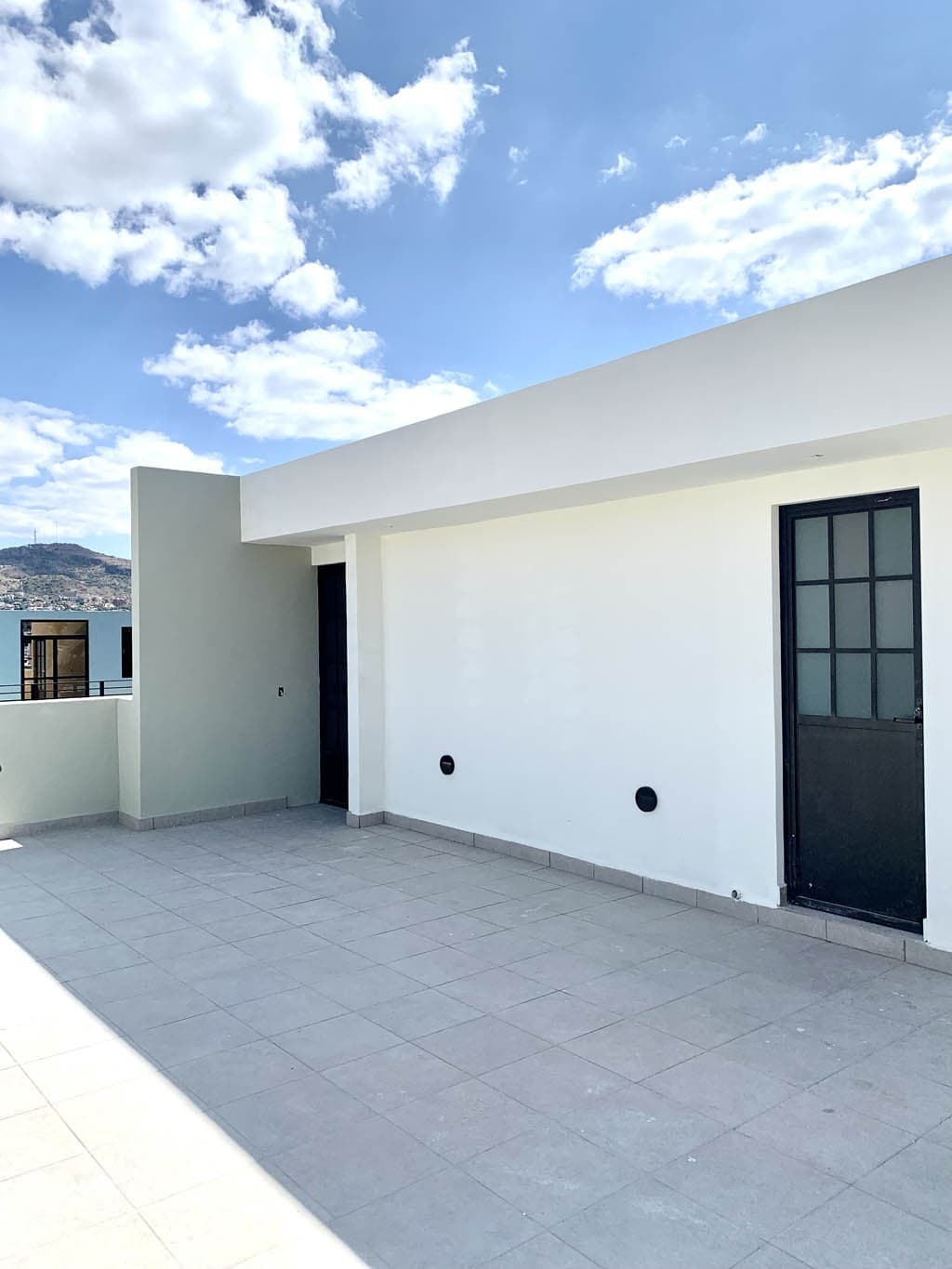 Casa San Carlos - Image 3