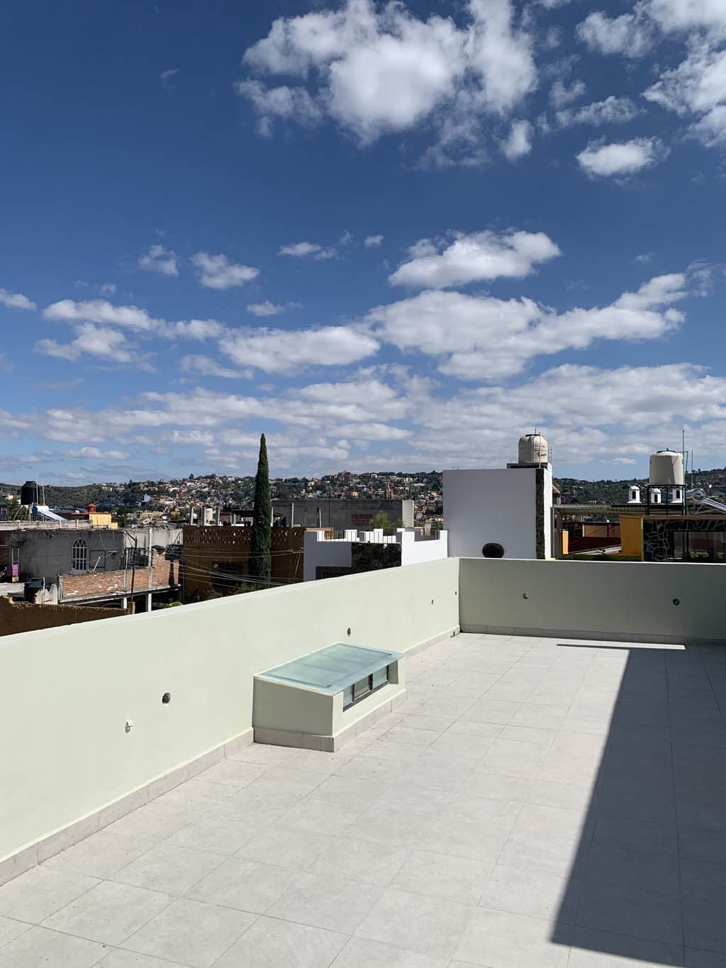 Casa San Carlos - Image 5