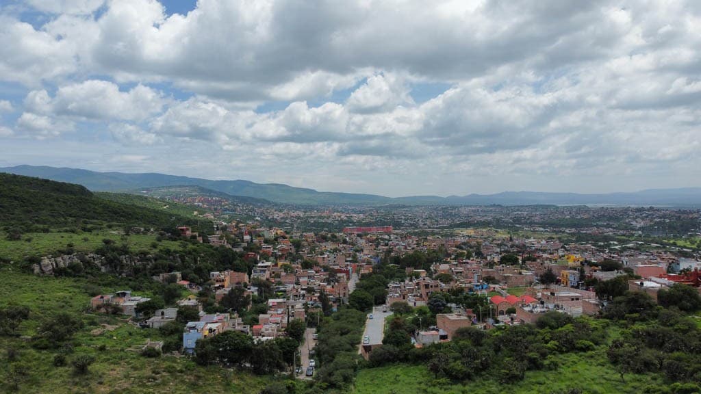 Agua Espinoza - Image 2