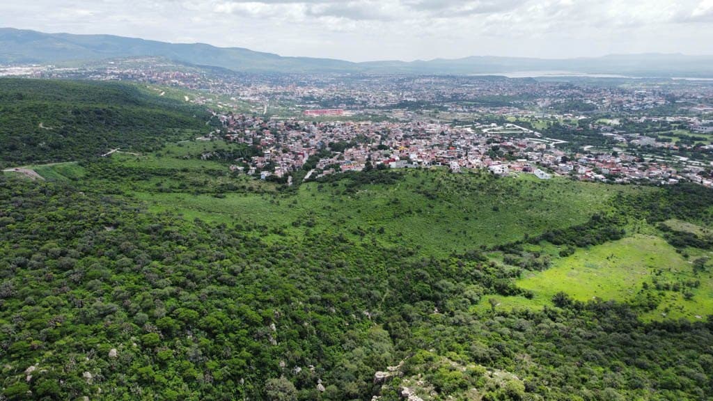 Agua Espinoza - Image 4