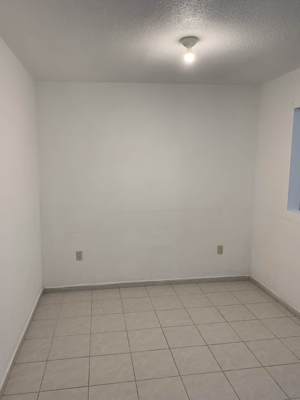 Casa La Paz - Image 2