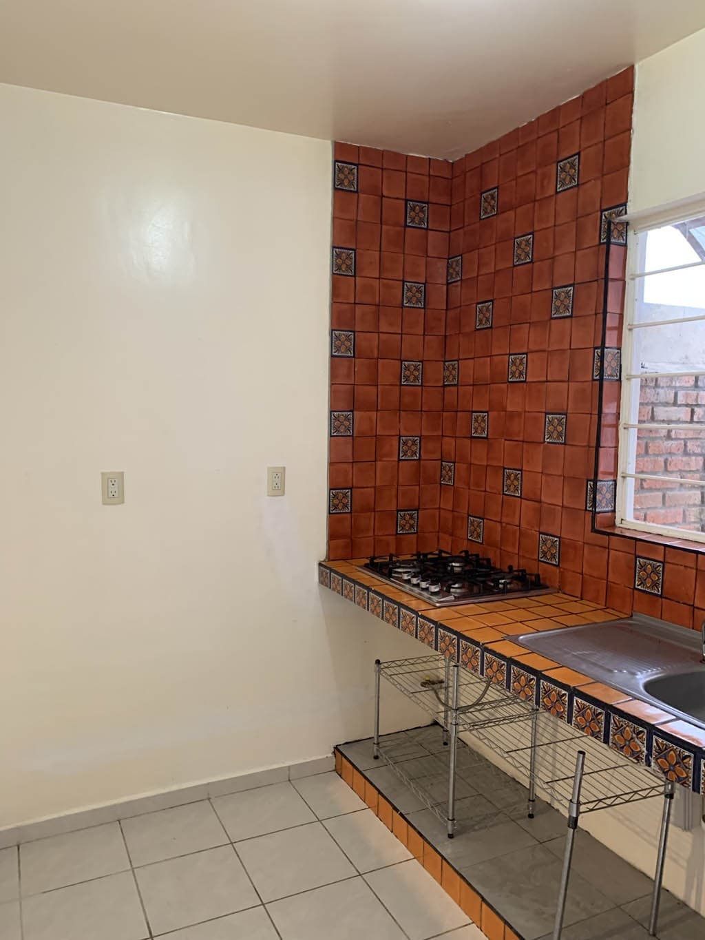 Casa La Paz - Image 4