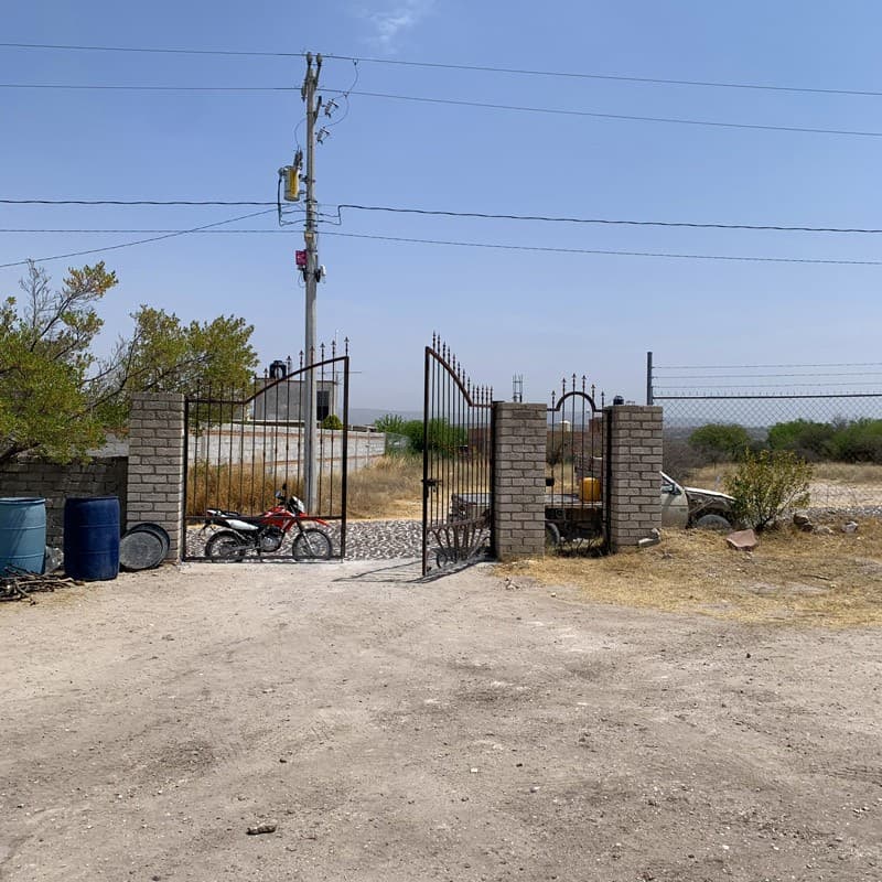 Casa Banda - Image 2