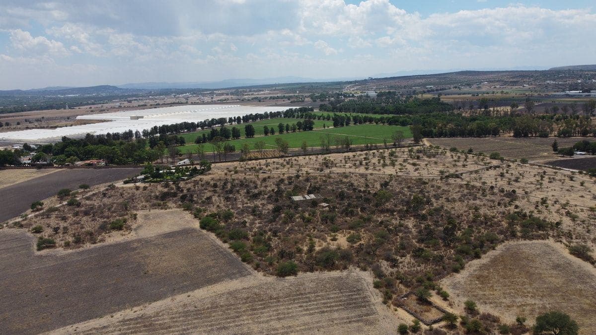 San Agustin del Bordito - Image 2