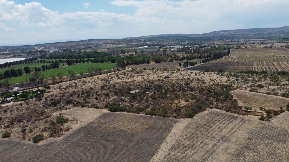 San Agustin del Bordito - Image 3