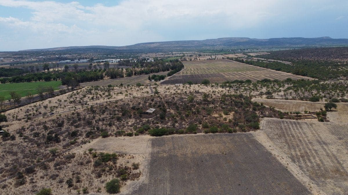 San Agustin del Bordito - Image 4