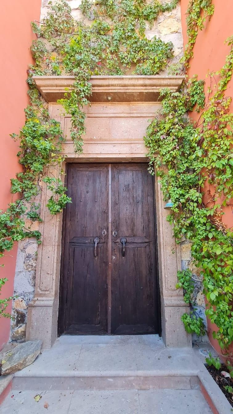 Casa Vista Antigua - Image 2