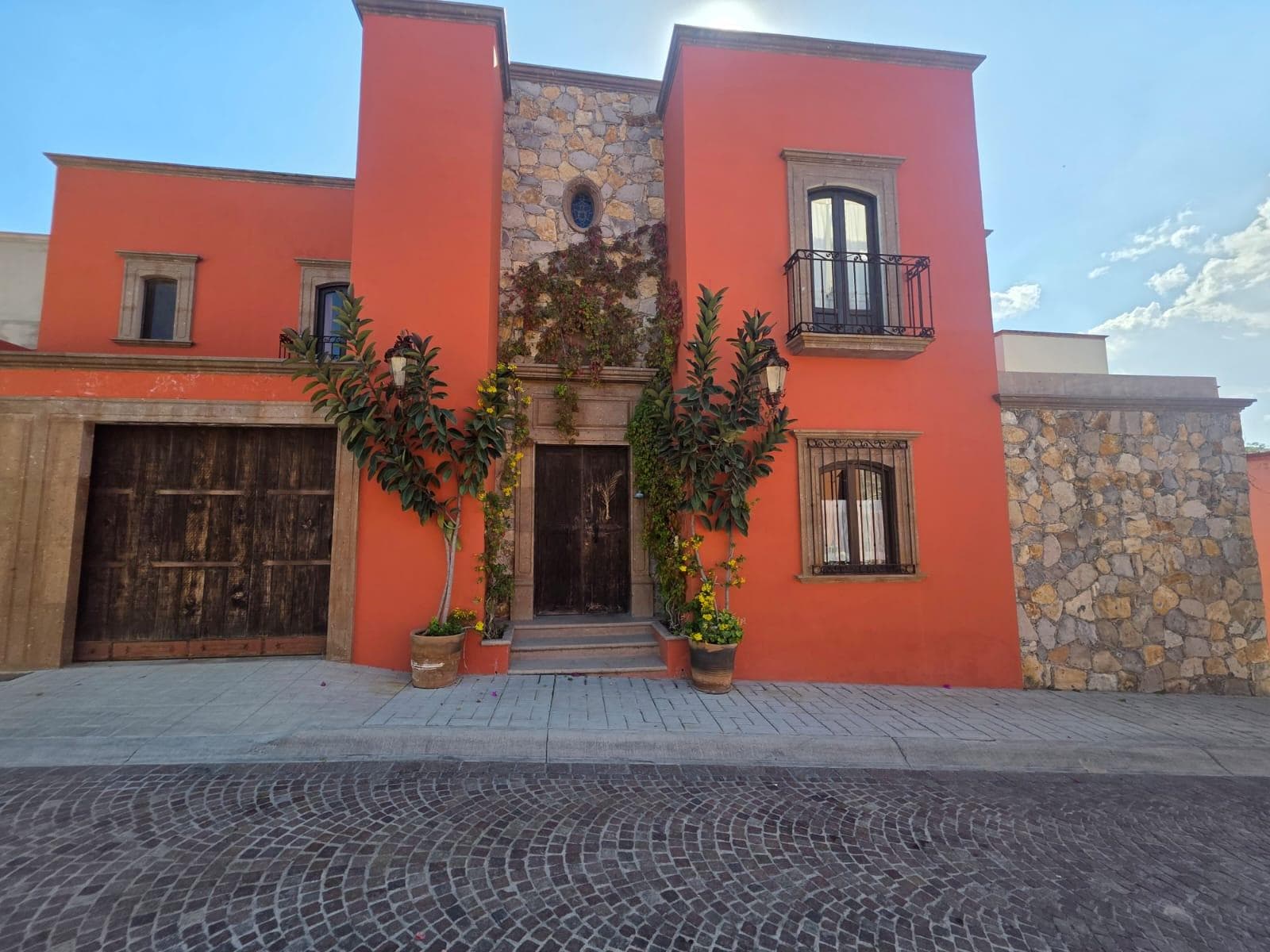 Casa Vista Antigua - Image 3