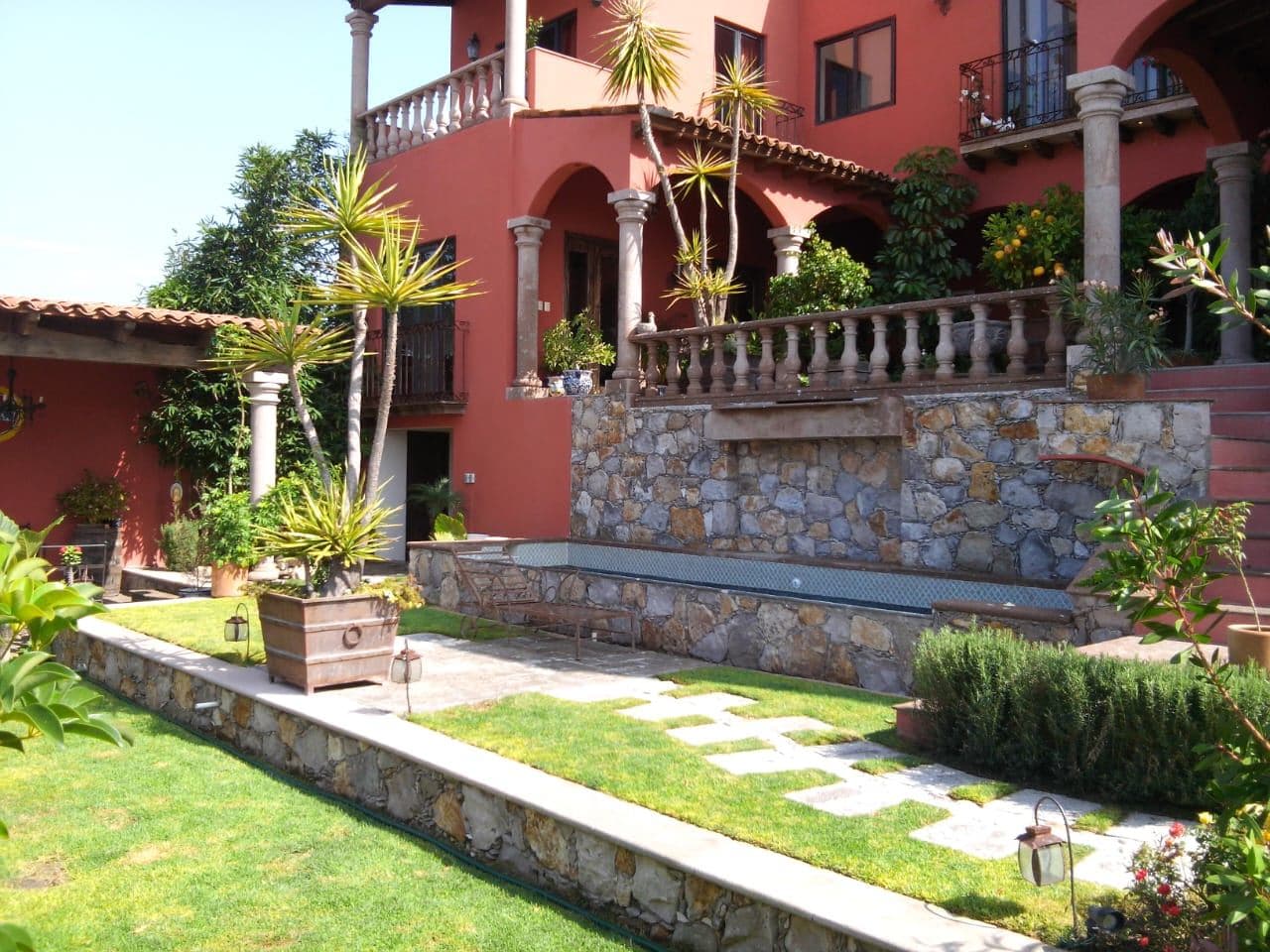 Casa Vista Antigua - Image 4