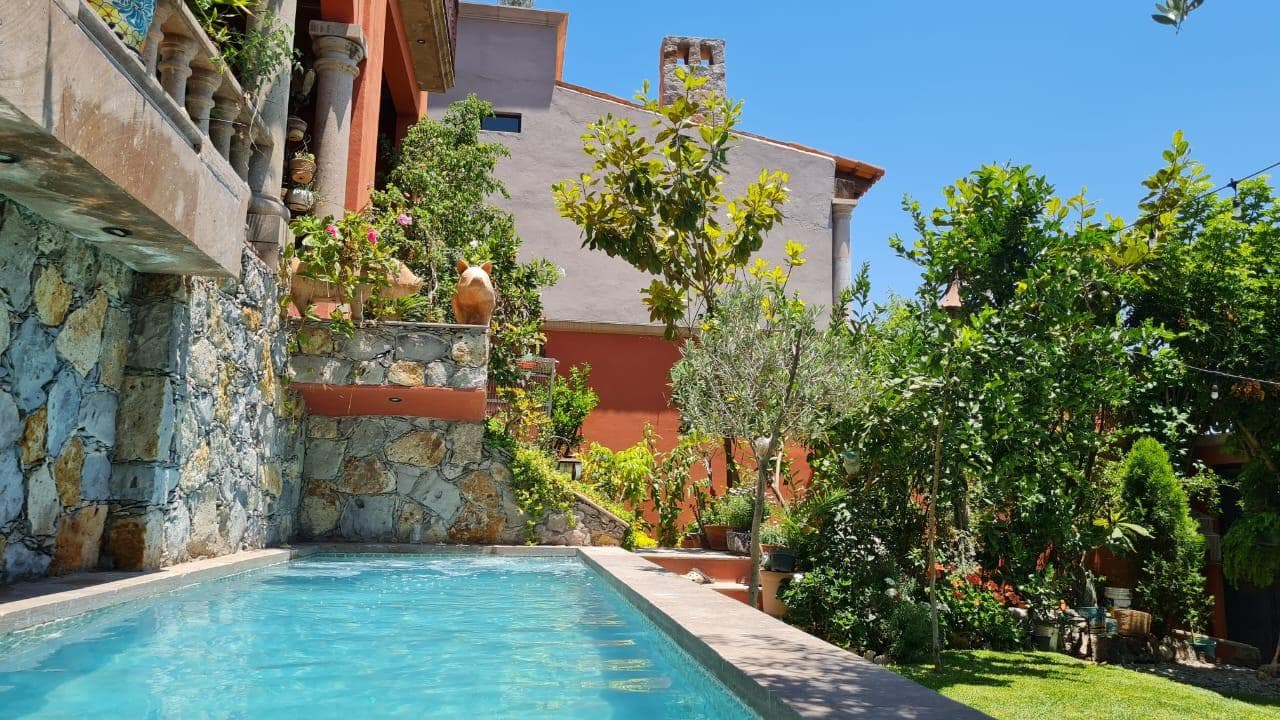 Casa Vista Antigua - Image 5