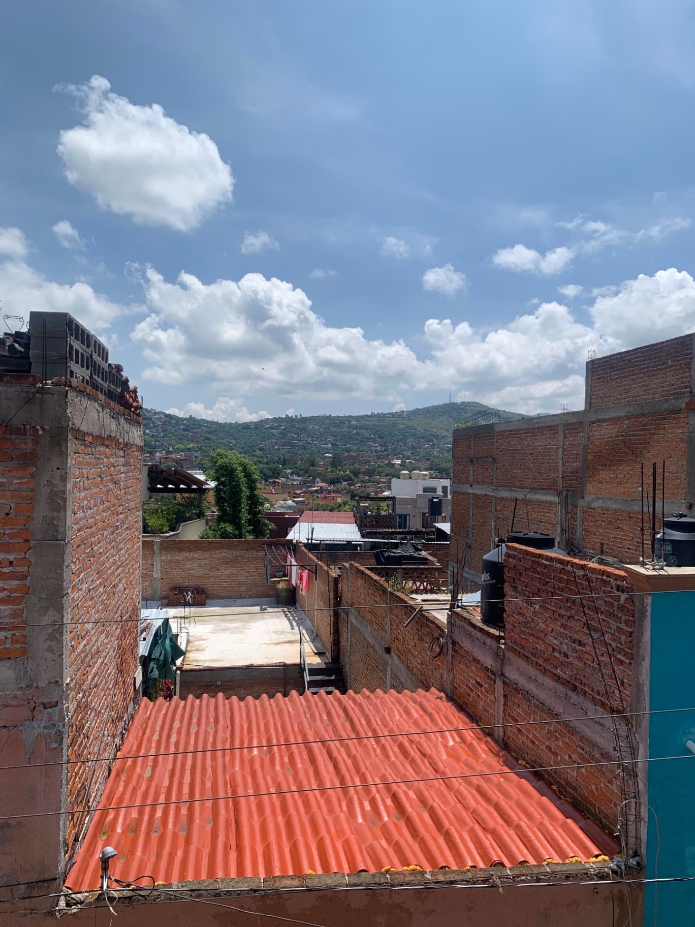 Casa Colonia San Rafael - Image 2