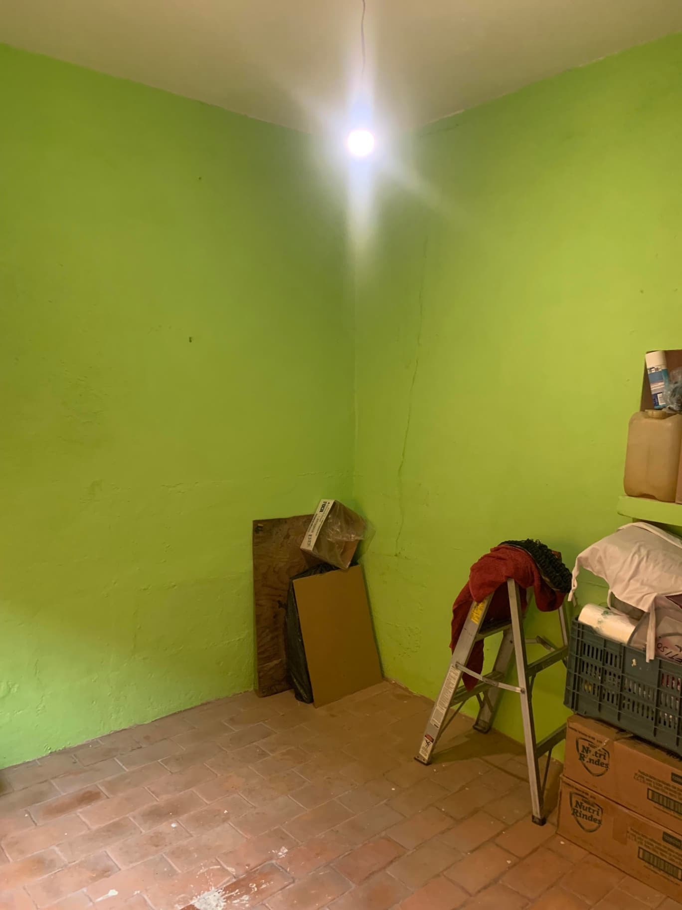 Casa Colonia San Rafael - Image 5