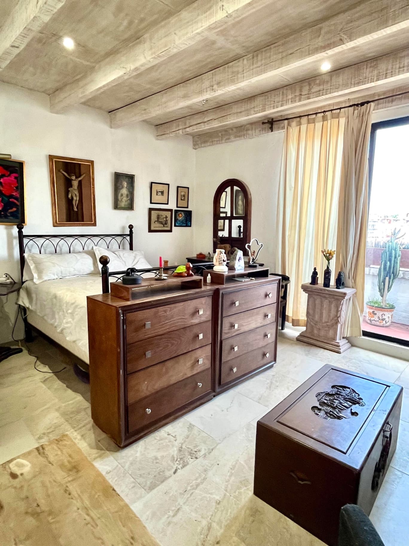 Bodega en avenida Independencia - Image 5