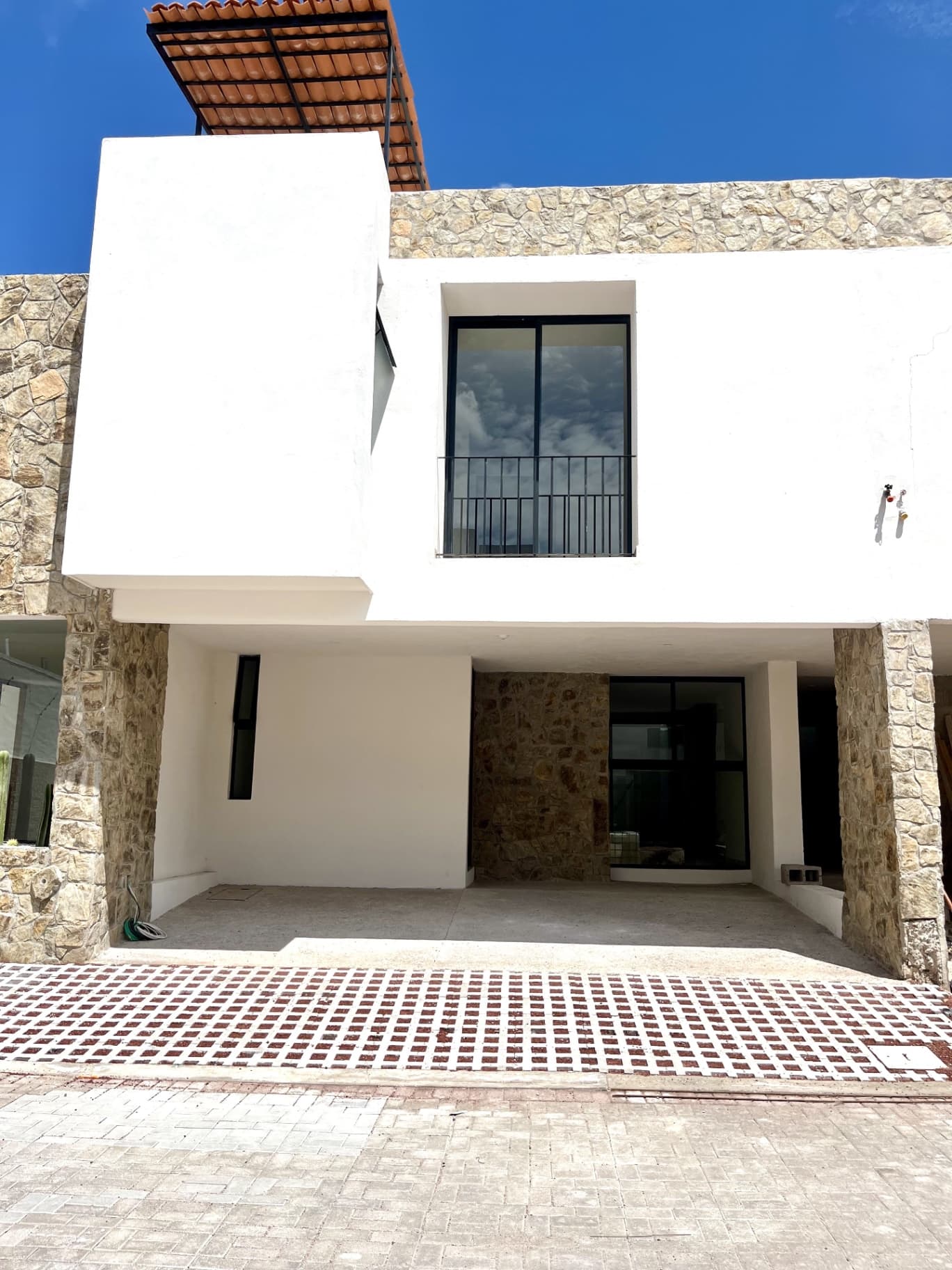 Rinconada del pedregal