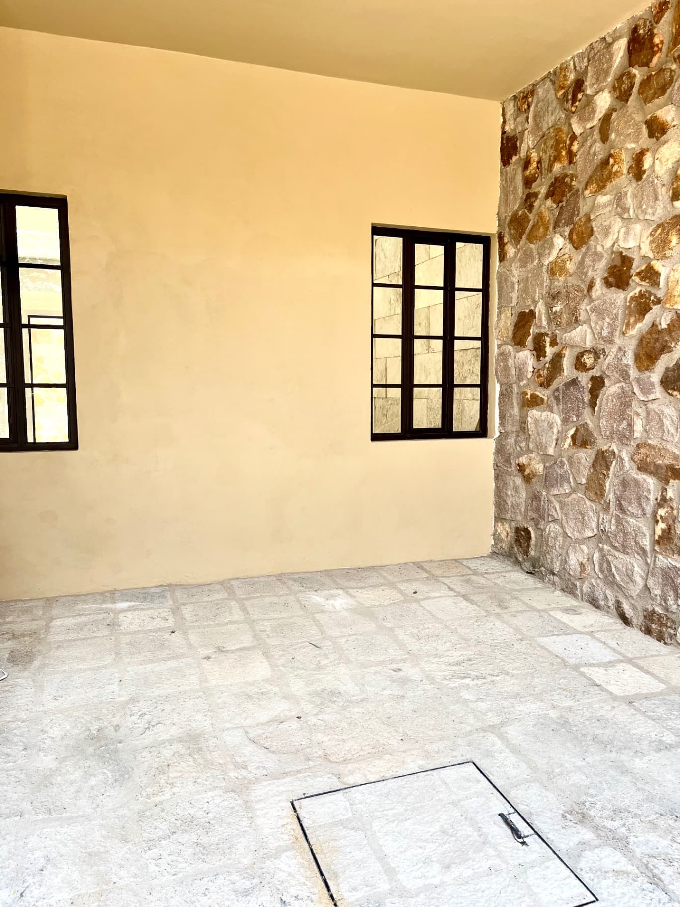 casa San Rafel - Image 5